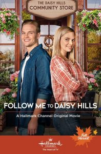 Follow.Me.to.Daisy.Hills.2020.1080p.WEB-DL.DD5.1.H.264-ROCCaT – 3.0 GB