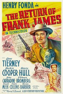 The.Return.of.Frank.James.1940.REMASTERED.1080p.BluRay.x264-USURY – 9.9 GB