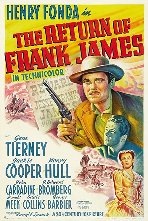 The.Return.of.Frank.James.1940.REMASTERED.720p.BluRay.x264-USURY – 4.8 GB