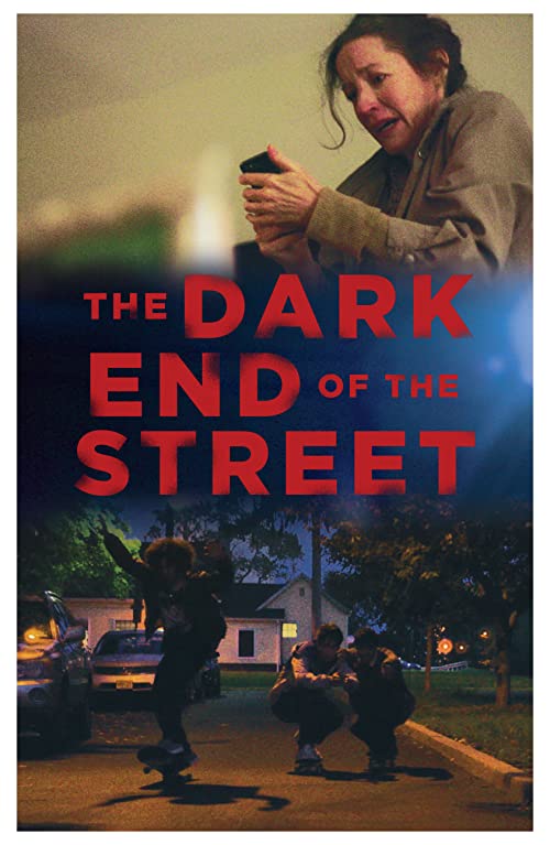 The.Dark.End.of.the.Street.2020.1080p.AMZN.WEB-DL.DD+5.1.H.264-iKA – 4.7 GB