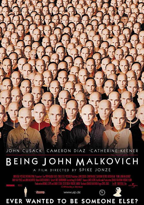 Being.John.Malkovich.1999.720p.BluRay.DD5.1.x264-VietHD – 7.7 GB