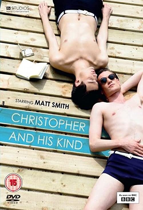 Christopher.and.His.Kind.2011.1080p.AMZN.WEB-DL.DDP2.0.H.264-TEPES – 7.9 GB