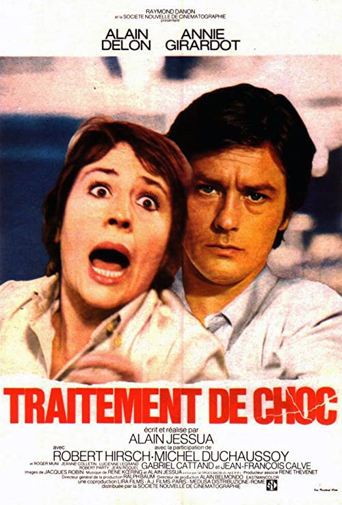 Traitement.de.choc.AKA.Shock.Treatment.1973.1080p.Bluray.FLAC.2.0.x264-SaL – 8.6 GB