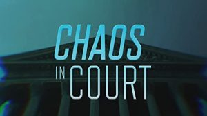 Chaos.in.Court.S01.1080p.ID.WEB-DL.AAC2.0.x264-BOOP – 15.0 GB