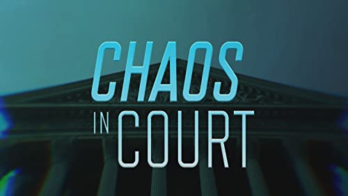 Chaos.in.Court.S01.720p.ID.WEB-DL.AAC2.0.x264-BOOP – 9.5 GB