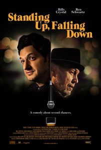 Standing.Up..Falling.Down.2019.1080p.Blu-ray.Remux.AVC.DTS-HD.MA.5.1-KRaLiMaRKo – 21.2 GB