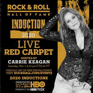 Rock.and.Roll.Hall.of.Fame.Induction.Ceremony.2020.720p.AMZN.WEB-DL.DDP2.0.H.264-TEPES – 4.6 GB