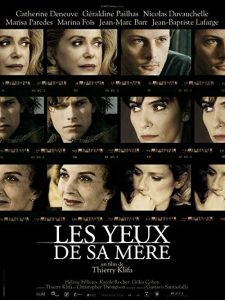 His.Mothers.Eyes.2011.FRENCH.1080p.BluRay.x264.DTS-LOST – 7.9 GB