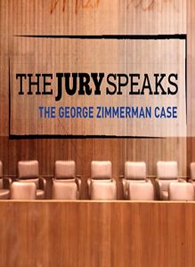 The.Jury.Speaks.S01.1080p.AMZN.WEB-DL.DD+5.1.H.264-Cinefeel – 15.5 GB