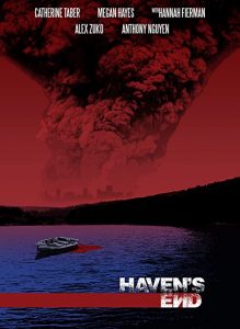Havens.End.2020.1080p.WEB-DL.DD5.1.H.264-EVO – 3.5 GB