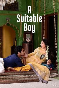 A.Suitable.Boy.S01.1080p.NF.WEB-DL.DDP5.1.x264-TEPES – 18.2 GB