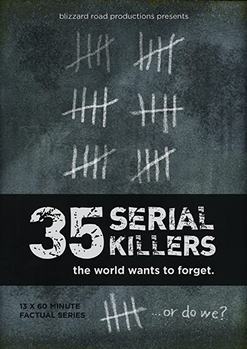 35.Serial.Killers.the.World.Wants.to.Forget.S01.1080p.AMZN.WEB-DL.DD+2.0.H.264-Cinefeel – 36.4 GB