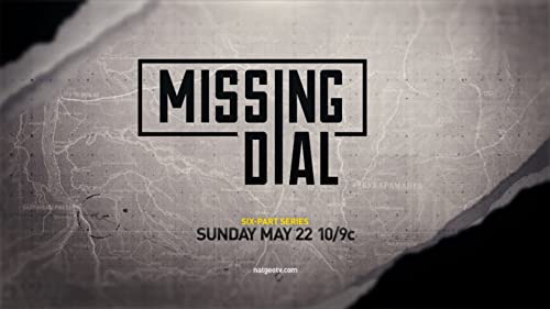 Missing.Dial.S01.1080p.AMZN.WEB-DL.DD+5.1.x264-Cinefeel – 26.0 GB