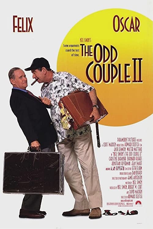 The.Odd.Couple.II.1998.1080p.BluRay.DD+5.1.x264-iFT – 12.1 GB