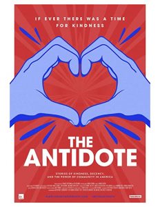 The.Antidote.2020.1080p.AMZN.WEB-DL.DD+2.0.H.264-iKA – 5.4 GB