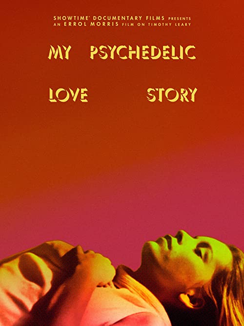 My.Psychedelic.Love.Story.2020.1080p.AMZN.WEB-DL.DDP5.1.H.264-TEPES – 5.4 GB