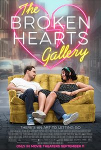 The.Broken.Hearts.Gallery.2020.1080p.Bluray.DTS-HD.MA.5.1.X264-EVO – 12.1 GB