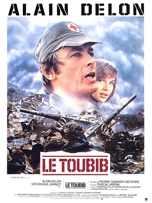 Le.Toubib.AKA.The.Medic.1979.DUAL.720p.BluRay.AAC.x264-HANDJOB – 4.8 GB