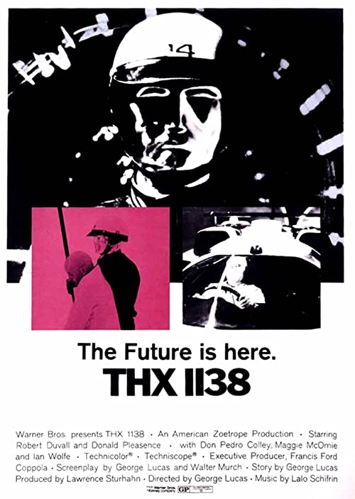 THX.1138.1971.DC.720p.BluRay.AC3.x264-ESiR – 4.4 GB