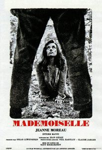 Mademoiselle.1966.BluRay.1080p.FLAC.2.0.AVC.REMUX-FraMeSToR – 27.5 GB
