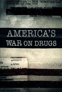 Americas.War.on.Drugs.S01.1080p.AMZN.WEB-DL.DDP2.0.H.264-NTb – 22.9 GB