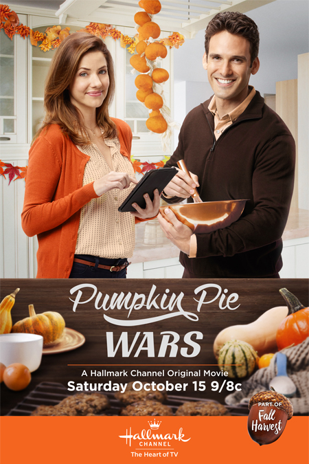 Pumpkin.Pie.Wars.2016.1080p.AMZN.WEB-DL.DDP5.1.H.264-ABM – 6.2 GB