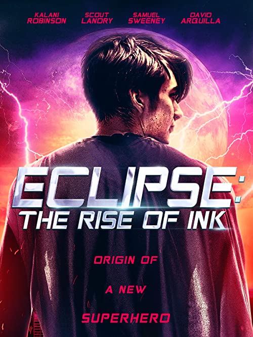 Eclipse.The.Rise.of.Ink.2018.1080p.AMZN.WEB-DL.DD+2.0.H.264-iKA – 3.9 GB