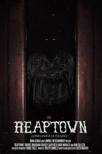 Reaptown.2020.1080p.AMZN.WEB-DL.DDP2.0.H.264-ISA – 2.7 GB