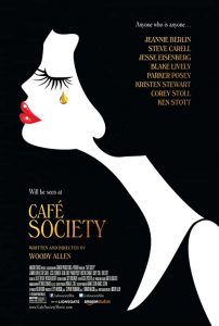 Café.Society.2016.720p.BluRay.DD5.1.x264-DON – 4.3 GB