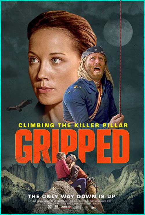 Gripped.Climbing.the.Killer.Pillar.2020.1080p.AMZN.WEB-DL.DDP2.0.H.264-PTP – 5.4 GB