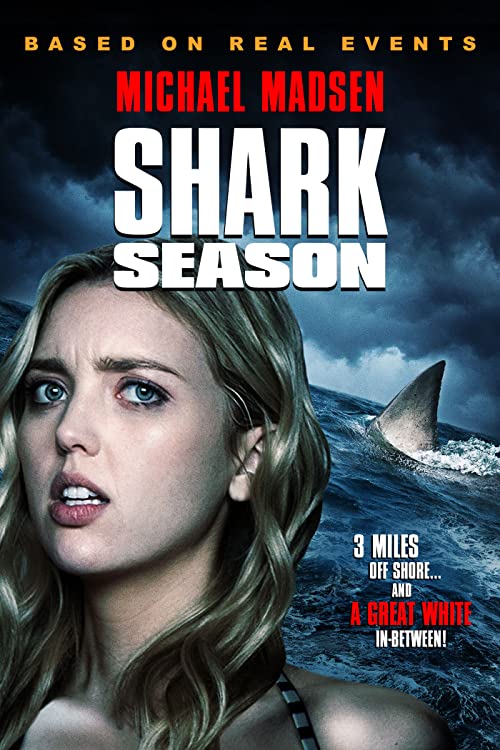 Shark.Season.2020.1080p.BluRay.x264-JustWatch – 9.1 GB