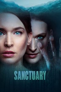 Sanctuary.2019.S01.720p.BluRay.x264-SURCODE – 9.8 GB