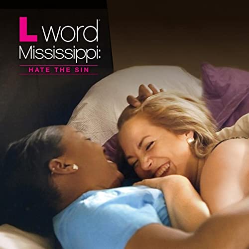 L.Word.Mississippi-Hate.The.Sin.2014.1080p.WEB.h264-KOGi – 6.6 GB
