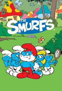The.Smurfs.S03.1080p.WEB-DL.DD+2.0.H.264-hdalx – 51.6 GB