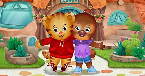The.Daniel.Tiger.Movie.Wont.You.Be.Our.Neighbor.2018.1080p.AMZN.WEB-DL.DDP2.0.H.264-LAZY – 3.2 GB
