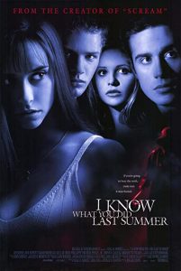 I.Know.What.You.Did.Last.Summer.1997.1080p.BluRay.x264-SECTOR7 – 7.9 GB