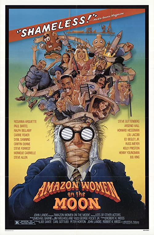 Amazon.Women.on.the.Moon.1987.1080p.Blu-ray.Remux.AVC.FLAC.2.0-KRaLiMaRKo – 22.4 GB