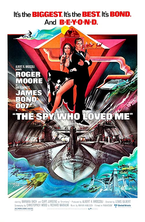The.Spy.Who.Loved.Me.1977.720p.BluRay.DD5.1.x264-EbP – 9.5 GB