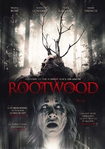 Rootwood.2018.1080p.Blu-ray.Remux.AVC.DTS-HD.MA.5.1-KRaLiMaRKo – 12.3 GB