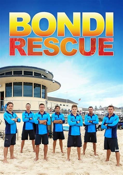 Bondi.Rescue.S13.720p.iT.WEB-DL.AAC.H.264-Rem – 6.4 GB