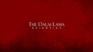 The.Dalai.Lama.Scientist.2020.1080p.AMZN.WEB-DL.DDP5.1.H.264-3cTWeB – 4.4 GB