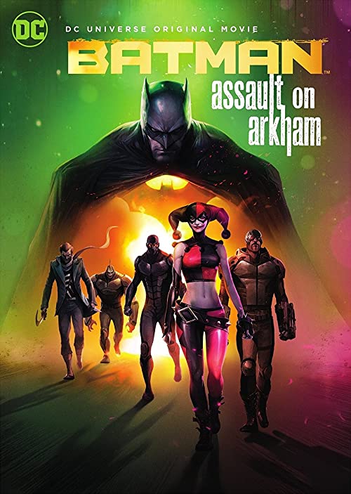 Batman.Assault.on.Arkham.2014.1080p.BluRay.DTS.x264-SbR – 7.4 GB