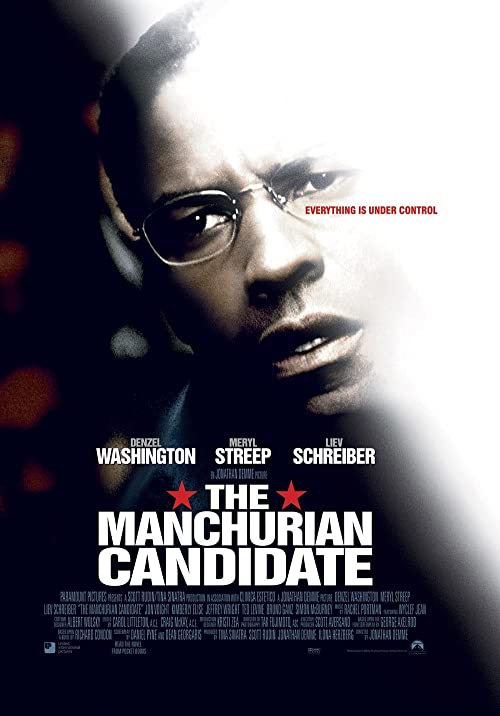 The.Manchurian.Candidate.2004.720p.BluRay.DD5.1.x264-EbP – 7.8 GB