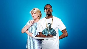 Martha.and.Snoops.Potluck.Dinner.Party.S02.1080p.WEB-DL.x264-BTN – 16.0 GB