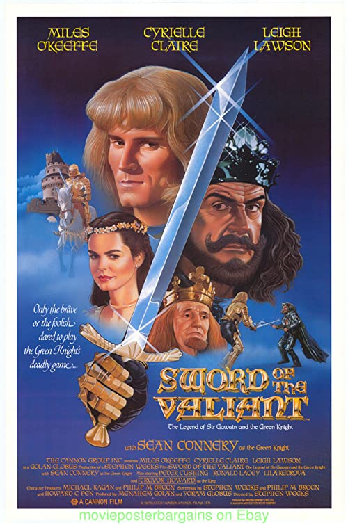 Sword.of.the.Valiant-The.Legend.of.Sir.Gawain.and.the.Green.Knight.1984.1080p.Blu-ray.Remux.AVC.FLAC.2.0-KRaLiMaRKo – 18.7 GB