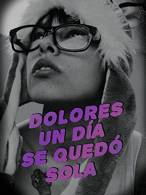 One.Day.Dolores.Was.on.Her.Own.2019.1080p.AMZN.WEB-DL.DDP2.0.H.264-TEPES – 4.2 GB