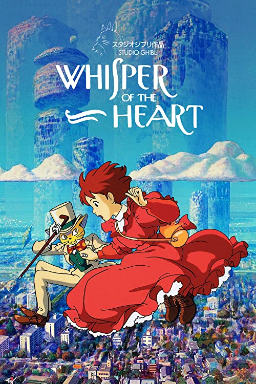 Whisper.of.the.Heart.1995.1080p.BluRay.DTS.x264-PerfectionHD – 12.4 GB