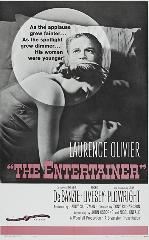 The.Entertainer.1960.1080p.Blu-ray.Remux.AVC.FLAC.2.0-KRaLiMaRKo – 20.8 GB