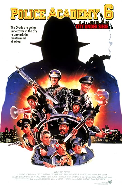 Police.Academy.6.City.Under.Siege.1989.720p.BluRay.FLAC1.0.x264-DON – 6.9 GB