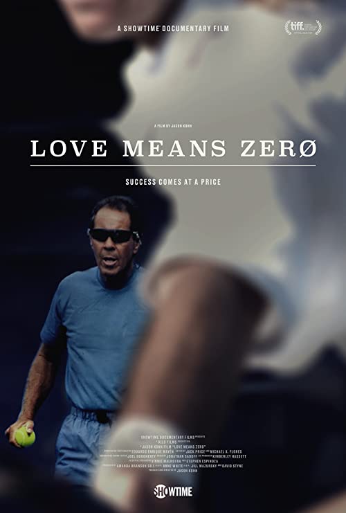 Love.Means.Zero.2017.1080p.WEB.h264-KOGi – 5.7 GB